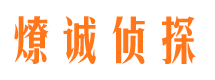 高淳市婚外情调查